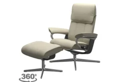Discount Relaxfauteuil Admiral Cross | Relaxstoelen|Draaifauteuils