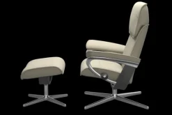Discount Relaxfauteuil Admiral Cross | Relaxstoelen|Draaifauteuils