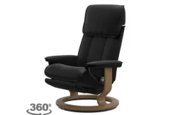 Best Relaxfauteuil Admiral Power | Relaxstoelen|Draaifauteuils