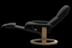 Best Relaxfauteuil Admiral Power | Relaxstoelen|Draaifauteuils