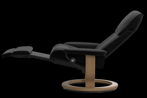 Best Relaxfauteuil Admiral Power | Relaxstoelen|Draaifauteuils