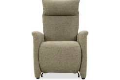 Outlet Relaxfauteuil Altara Sta Op Stoelen|Relaxstoelen