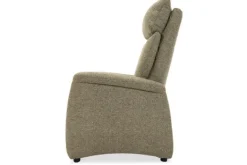 Outlet Relaxfauteuil Altara Sta Op Stoelen|Relaxstoelen