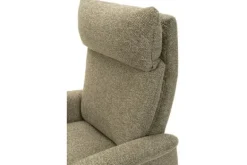 Outlet Relaxfauteuil Altara Sta Op Stoelen|Relaxstoelen