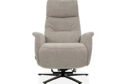 Sale Relaxfauteuil Ameline Sta Op Stoelen|Relaxstoelen