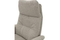 Sale Relaxfauteuil Ameline Sta Op Stoelen|Relaxstoelen