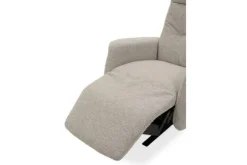 Sale Relaxfauteuil Ameline Sta Op Stoelen|Relaxstoelen