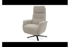 Sale Relaxfauteuil Ameline Sta Op Stoelen|Relaxstoelen