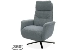 Sale Relaxfauteuil Ameline Sta Op Stoelen|Relaxstoelen