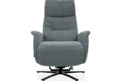 Sale Relaxfauteuil Ameline Sta Op Stoelen|Relaxstoelen