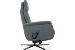 Sale Relaxfauteuil Ameline Sta Op Stoelen|Relaxstoelen