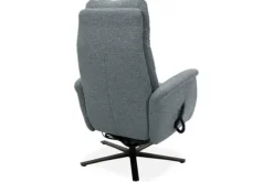Sale Relaxfauteuil Ameline Sta Op Stoelen|Relaxstoelen
