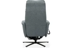 Sale Relaxfauteuil Ameline Sta Op Stoelen|Relaxstoelen