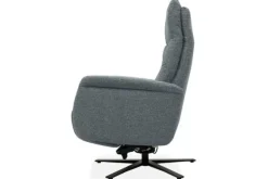 Sale Relaxfauteuil Ameline Sta Op Stoelen|Relaxstoelen