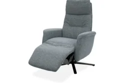 Sale Relaxfauteuil Ameline Sta Op Stoelen|Relaxstoelen