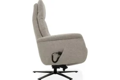 Sale Relaxfauteuil Ameline Sta Op Stoelen|Relaxstoelen