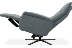 Sale Relaxfauteuil Ameline Sta Op Stoelen|Relaxstoelen