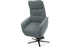 Sale Relaxfauteuil Ameline Sta Op Stoelen|Relaxstoelen