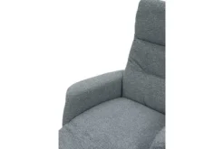Sale Relaxfauteuil Ameline Sta Op Stoelen|Relaxstoelen