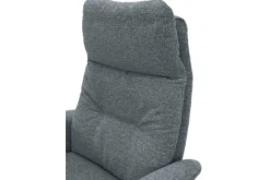 Sale Relaxfauteuil Ameline Sta Op Stoelen|Relaxstoelen