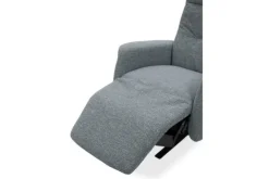 Sale Relaxfauteuil Ameline Sta Op Stoelen|Relaxstoelen