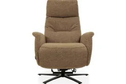 Sale Relaxfauteuil Ameline Sta Op Stoelen|Relaxstoelen