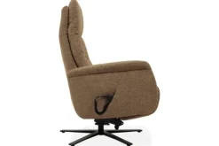 Sale Relaxfauteuil Ameline Sta Op Stoelen|Relaxstoelen