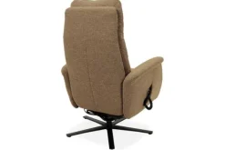 Sale Relaxfauteuil Ameline Sta Op Stoelen|Relaxstoelen