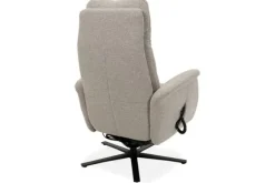 Sale Relaxfauteuil Ameline Sta Op Stoelen|Relaxstoelen