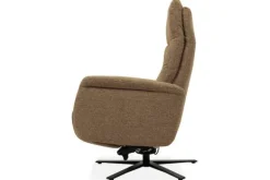 Sale Relaxfauteuil Ameline Sta Op Stoelen|Relaxstoelen