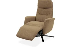 Sale Relaxfauteuil Ameline Sta Op Stoelen|Relaxstoelen
