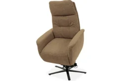 Sale Relaxfauteuil Ameline Sta Op Stoelen|Relaxstoelen