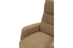 Sale Relaxfauteuil Ameline Sta Op Stoelen|Relaxstoelen