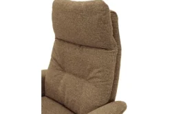Sale Relaxfauteuil Ameline Sta Op Stoelen|Relaxstoelen