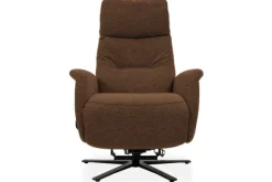 Sale Relaxfauteuil Ameline Sta Op Stoelen|Relaxstoelen