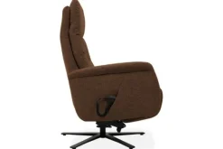 Sale Relaxfauteuil Ameline Sta Op Stoelen|Relaxstoelen