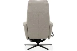 Sale Relaxfauteuil Ameline Sta Op Stoelen|Relaxstoelen