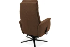Sale Relaxfauteuil Ameline Sta Op Stoelen|Relaxstoelen