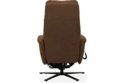 Sale Relaxfauteuil Ameline Sta Op Stoelen|Relaxstoelen