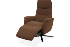 Sale Relaxfauteuil Ameline Sta Op Stoelen|Relaxstoelen
