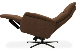 Sale Relaxfauteuil Ameline Sta Op Stoelen|Relaxstoelen