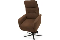 Sale Relaxfauteuil Ameline Sta Op Stoelen|Relaxstoelen