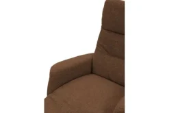 Sale Relaxfauteuil Ameline Sta Op Stoelen|Relaxstoelen