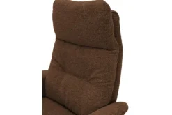 Sale Relaxfauteuil Ameline Sta Op Stoelen|Relaxstoelen