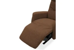 Sale Relaxfauteuil Ameline Sta Op Stoelen|Relaxstoelen