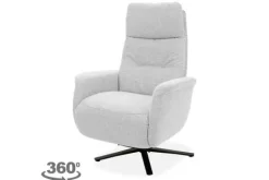 Sale Relaxfauteuil Ameline Sta Op Stoelen|Relaxstoelen