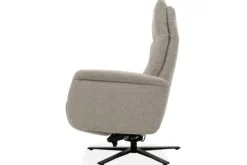 Sale Relaxfauteuil Ameline Sta Op Stoelen|Relaxstoelen