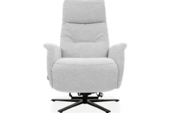 Sale Relaxfauteuil Ameline Sta Op Stoelen|Relaxstoelen