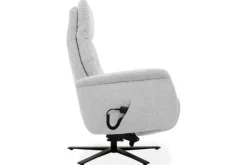 Sale Relaxfauteuil Ameline Sta Op Stoelen|Relaxstoelen