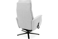 Sale Relaxfauteuil Ameline Sta Op Stoelen|Relaxstoelen